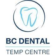 BC Dental Temp Centre image 5