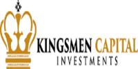 Kingsmen Capital Investments image 1