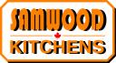 SAMWOOD KITCHENS INC logo