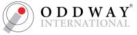 Oddway International Pharmaceutical Exporter image 4