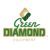 Green Diamond Equipment image 1