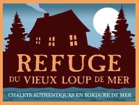 Au Refuge du Vieux Loup de Mer image 5