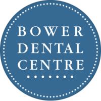 Bower Dental Centre image 1
