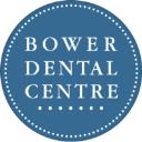 Bower Dental Centre logo