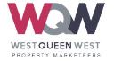 West Queen West Real Estate logo