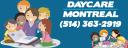 daycare montreal logo
