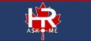 HR Ask Me logo