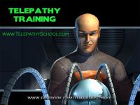 telepathy expansions image 4