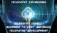 telepathy expansions image 3
