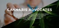 cannabis advocates image 2