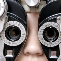 Modern Eyes Optometry  image 3