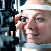Modern Eyes Optometry  image 4