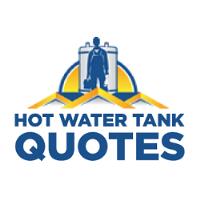 Hot Water Tank Quotes image 1