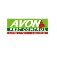 Avon Pest Control image 2