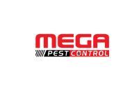 Mega Pest Control image 1