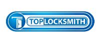 TOP Locksmith Vancouver image 1