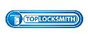 TOP Locksmith Vancouver logo