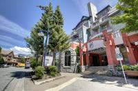 Whistler Real Estate Listings image 2