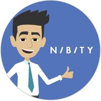Nibity Transcription Services image 3
