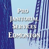 Pro Janitorial Services Edmonton image 5