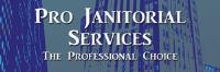 Pro Janitorial Services Edmonton image 1