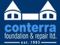 Conterra Foundation and Repair image 1