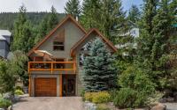 Whistler Real Estate Listings image 5