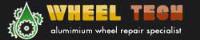 Wheel tech image 3