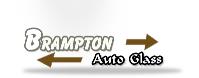 Brampton Auto Glass image 3