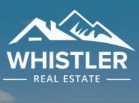 Whistler Real Estate Listings image 6
