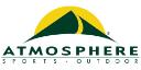 Atmosphere Shops at Don Mills logo