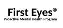 First Eyes Canada logo