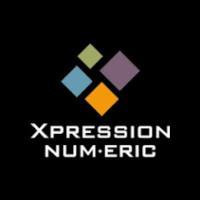 Xpression Num.Eric image 2