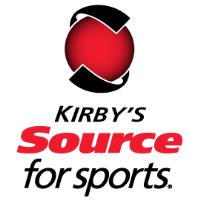 Kirby's Source For Sports image 1