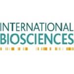 International Biosciences Canada image 1