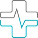 Prosafe First Aid logo