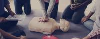Prosafe First Aid image 5