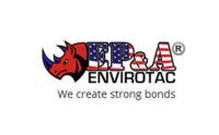 Environmental Products & Applications Inc image 1