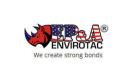 Environmental Products & Applications Inc logo