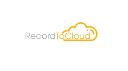 RecordToCloud.com logo
