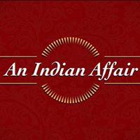 An Indian Affair image 1
