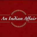 An Indian Affair logo