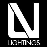 Lv Lightings image 1