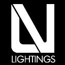 Lv Lightings logo