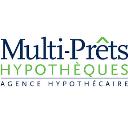 Multi-Prêts Hypothèques Ste-Julie logo