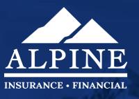 Alpine Insurance image 5