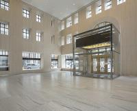 Terrazzo Tile & Marble Association Of Canada image 2