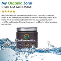 My Organic Zone Natural Beauty Skin Care Products image 12
