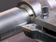 Maverick Machine & Hydraulics Cylinder Repair Shop image 26