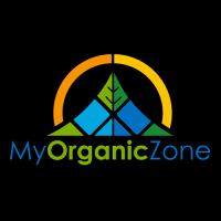 My Organic Zone Natural Beauty Skin Care Products image 25
